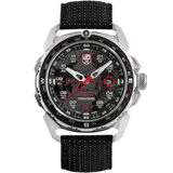 Swiss Watch Special Remeano Watch Male Luminox Dive Water Sports Watch 1201