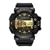 卡西欧 Смотреть мужчины G-Shock Fashion Sport