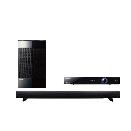 蓝光组合音响回音壁重低音箱全新 SB123BD2.1 HTZ 先锋 pioneer 库存 蓝光组合音响回音壁重低音箱全新 SB123BD2.1 HTZ 先锋 pioneer 库存