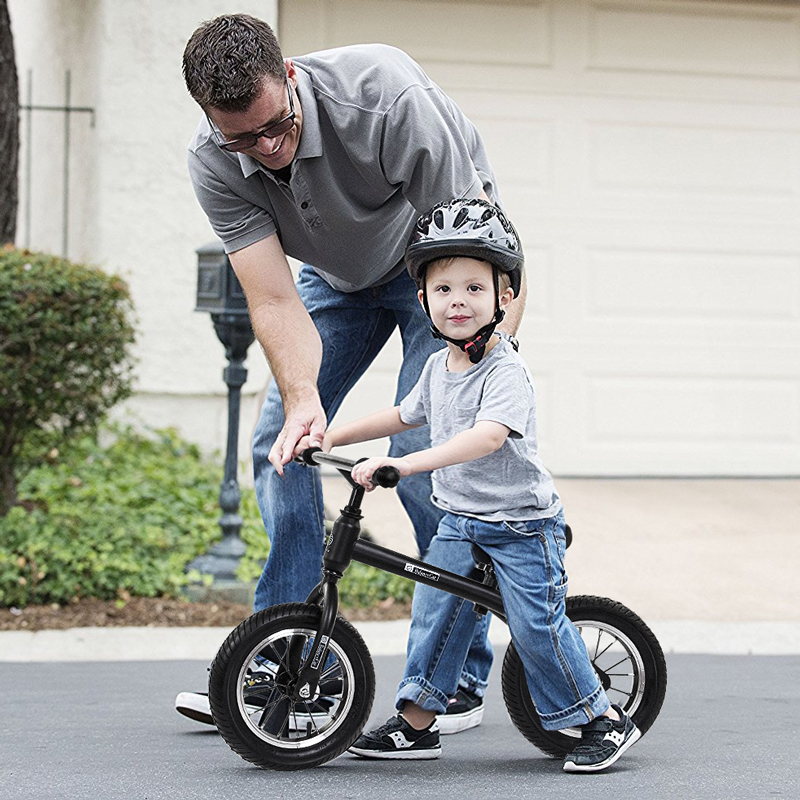 german balance bike