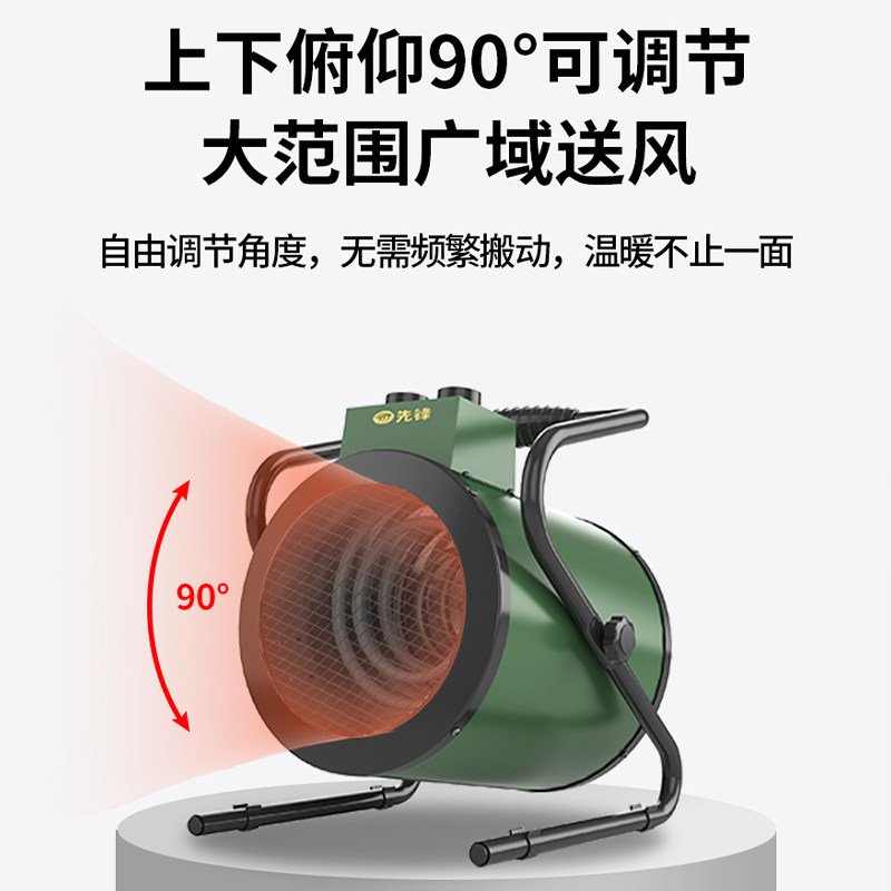 图 3