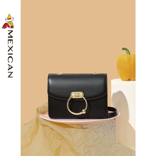 Небольшая сумка на одно плечо, 2020