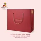 Аксессуары для аксессуаров Strawman