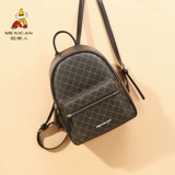 Рюкзак, сумка через плечо, изысканный ранец для отдыха для путешествий, изысканный стиль