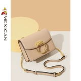 Небольшая сумка на одно плечо, 2020