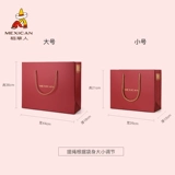 Аксессуары для аксессуаров Strawman