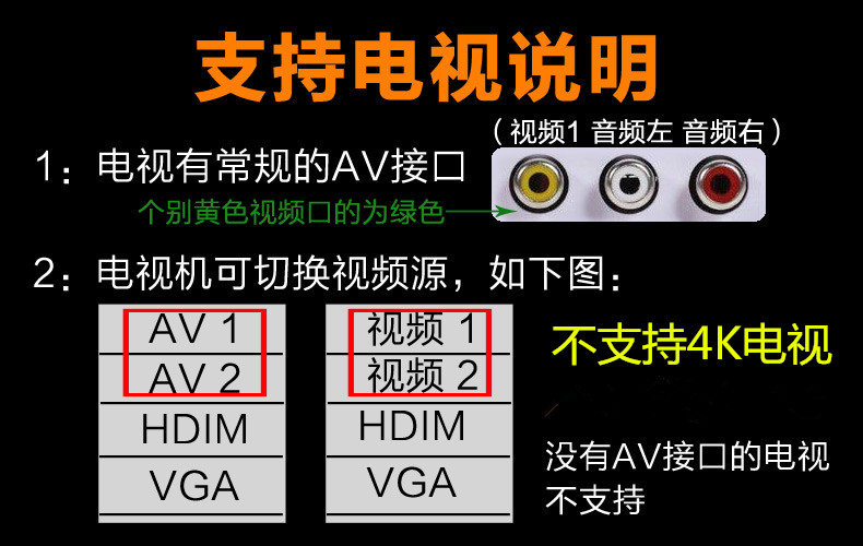 电视游戏机FC老式红白机8位学习机魂斗罗80后坦克双手柄霸王小游-图2