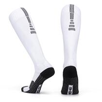 Three size football matches Long socks over knee thickened towel bottom long cylinder non-slip training socks sports stockings