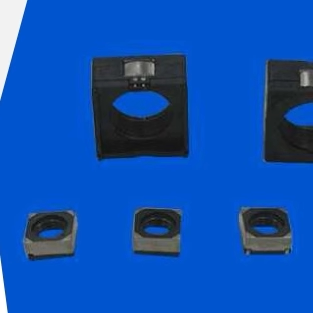 VCM voice coil motor mobile phone digital camera camera security IoT scanning autofocus high-speed camera motor