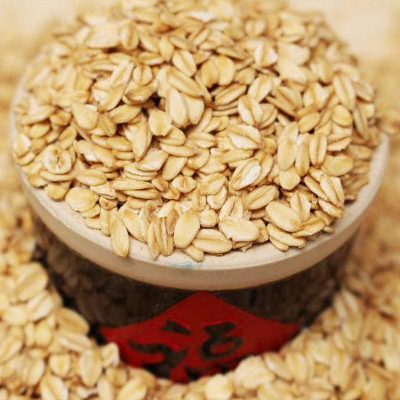 买3送1燕麦片仓鼠兔子豚鼠龙猫 小宠物零食50G补充营养膳食纤维,淘宝优惠券,粉丝福利购,淘宝优惠卷