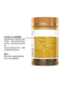HealthyCare Kangaroo Essence ຄວາມງາມຂອງຜູ້ຊາຍ