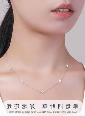 新款宫廷风瑞龙本命年鸿运吊坠