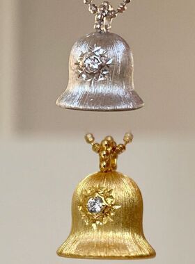 一件小红书女代发·铃铛爆款精致