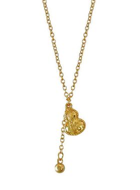 葫芦爆款镭射重工链锁骨碎冰冰