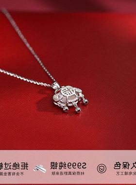 流苏999白玉小乾佳高级感灵动髓