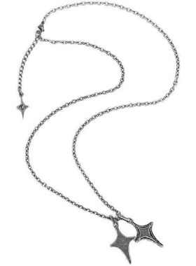 设计复古厂家直销吊坠钛ins风芒