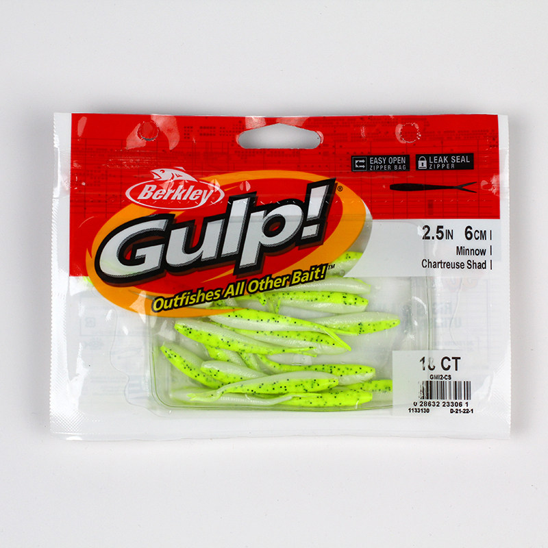 BerKley贝克力叉尾小鱼GUIP诱路亚软饵黑坑鳟鱼鲈鱼海钓黑黄鱼,淘宝优惠券,粉丝福利购,淘宝优惠卷