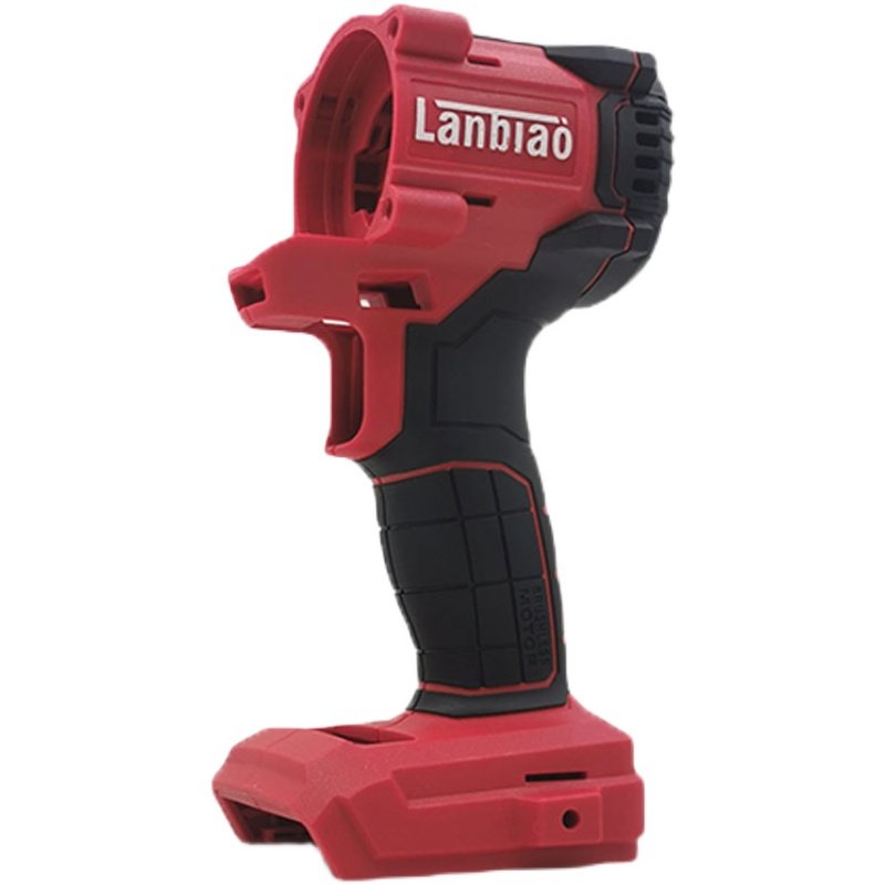 蓝标搭架者力剑电动扳手配件电池充电器826无刷机开关打击块外壳,淘宝优惠券,粉丝福利购,淘宝优惠卷