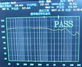 Hifi Diy Ding Class Class Class Make -УПРАВЛЕНИЕ МЕРЧАРИАНСКИЙ 50 -мм блок, флевальная гарнитура