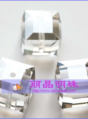 diy散珠奥地利水晶银香