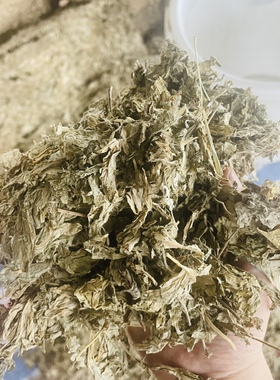 小艾柱1.5x2.5cm60粒三道绒全叶艾无添加眼灸家用艾灸艾灸馆养生