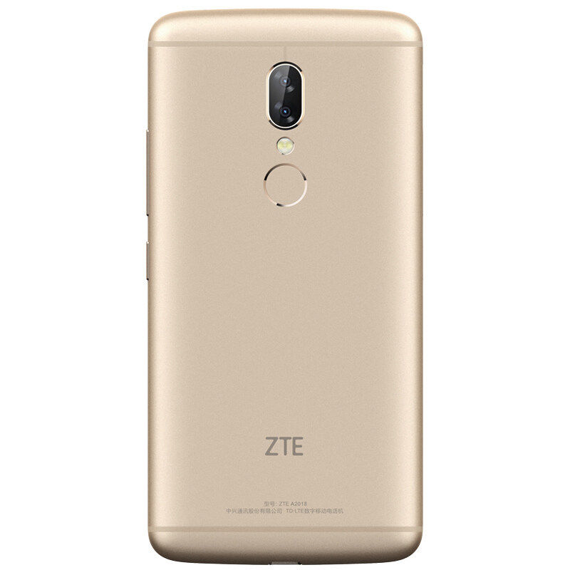 安全加密手机中兴官方旗舰店官网正品 4G 全网通 128G 4 7s 天机 A2018 中兴 ZTE 官方正品原封 顺丰速发 安全加密手机中兴官方旗舰店官网正品 4G 全网通 128G 4 7s 天机 A2018 中兴 ZTE 官方正品原封 顺丰速发