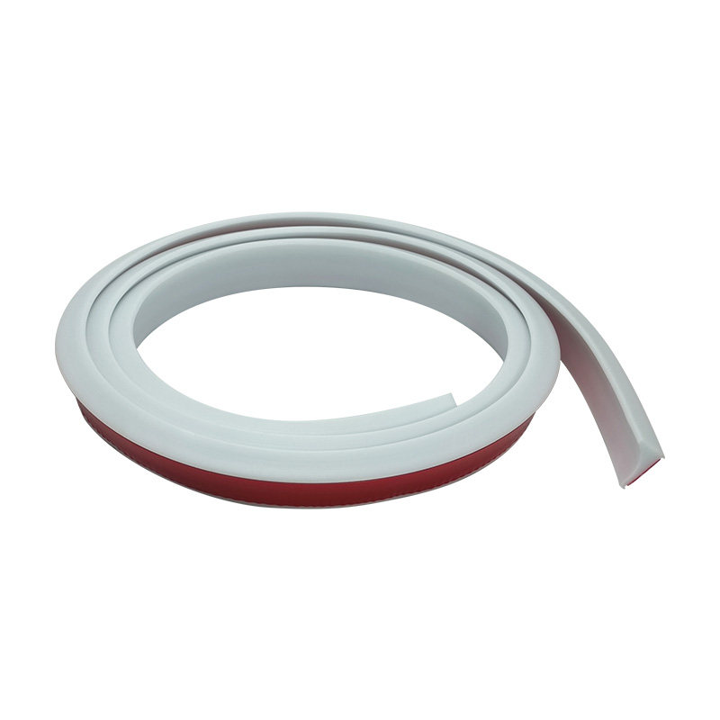 厨房台面挡水条浴室柜缝隙边缘防水条自粘洗手盆隔水条实心防水贴,淘宝优惠券,粉丝福利购,淘宝优惠卷