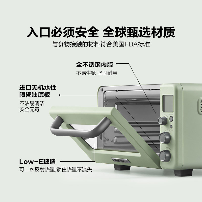 图 4