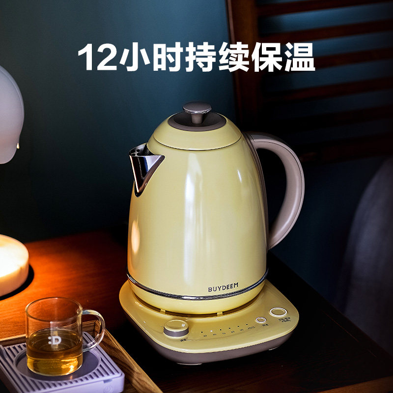 图 5
