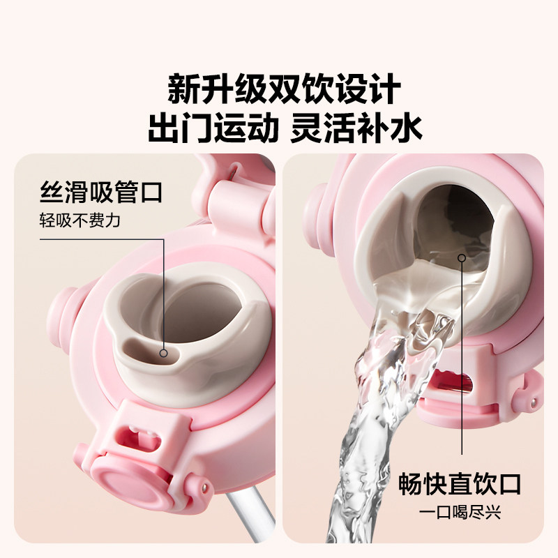 图 2