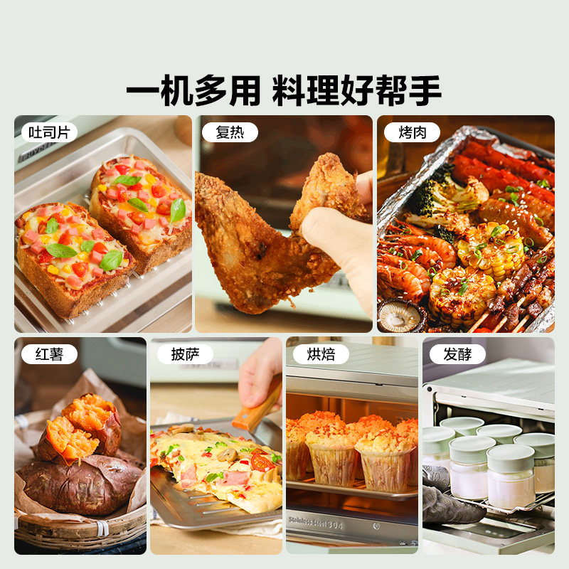 图 2