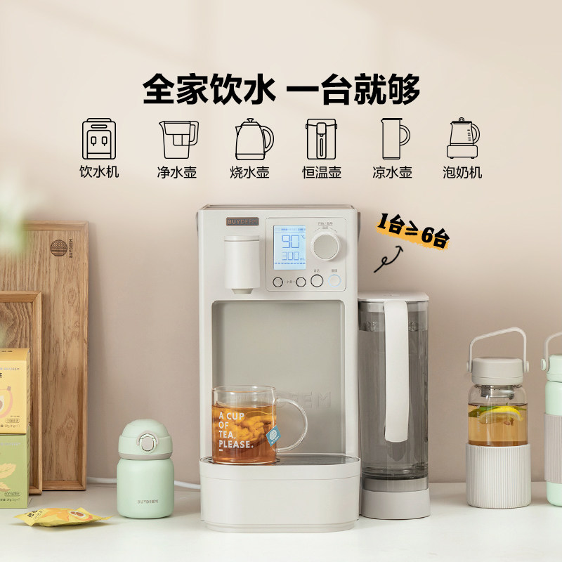 图 2