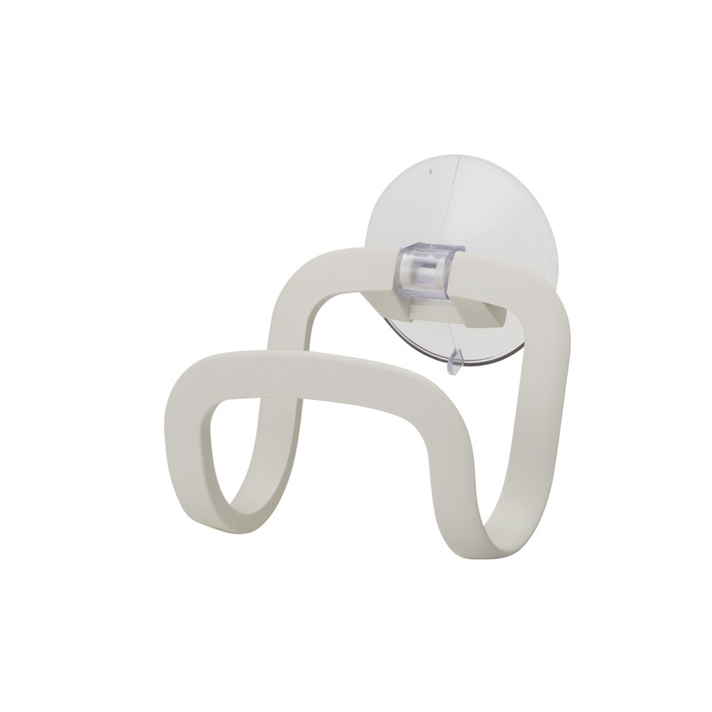 日本marna厨房海绵底座放置架水槽吸盘式置物架沥水免打孔 可旋转,淘宝优惠券,粉丝福利购,淘宝优惠卷