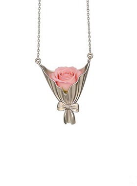跨境新品WearablFlowBou