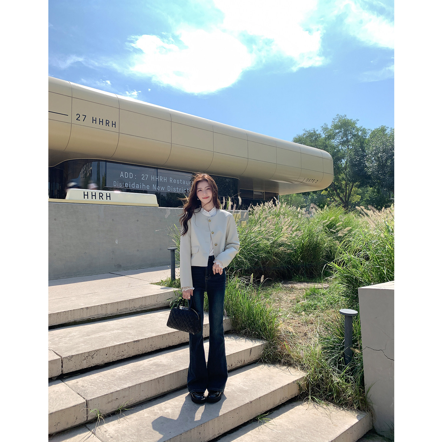 MULVAN 【现货7折】黑色pu皮衣短外套女秋冬高级感复古气质上衣,淘宝优惠券,粉丝福利购,淘宝优惠卷