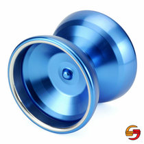 Japan Original Imported TP TURNING POINT Acanthus S professional competitive Songpu luxury yo-yo