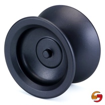 Japans original imported YYR GOPA Gopa is not suitable for competitive and beginner oversized yo-yo