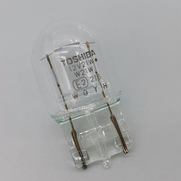 东芝 Toshiba T10 T13 T15 T20 WY16W 阅读转向刹车大中小插灯泡,淘宝优惠券,粉丝福利购,淘宝优惠卷