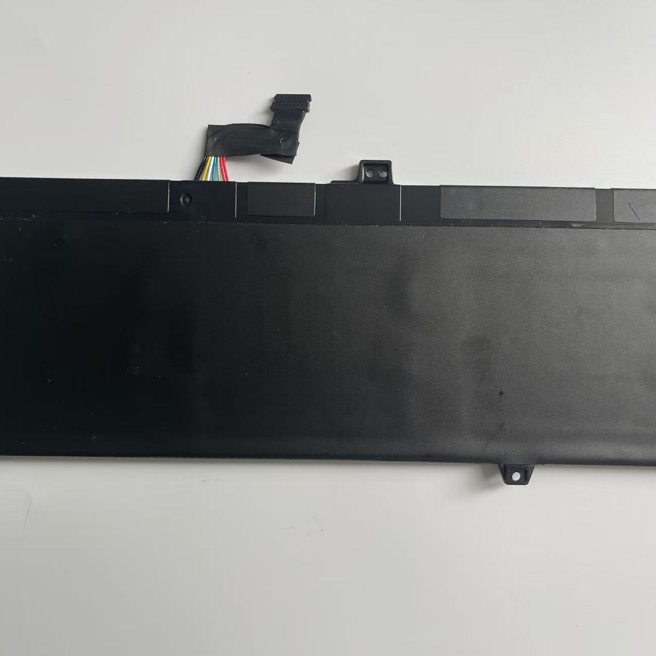 全新联想ThinkPad X13 Gen 1 X390 X395 L18C6PD1笔记本电池 - 图2