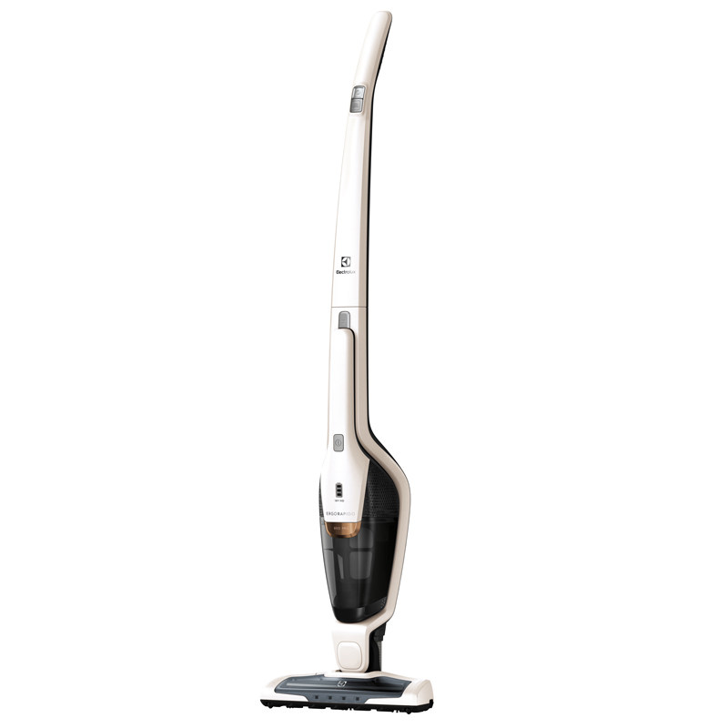 electrolux /伊莱克斯无线吸尘器 舒阳电器吸尘器