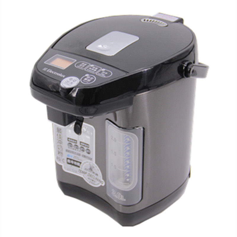 electrolux /伊莱克斯家用冲奶粉 舒阳电器电热水壶