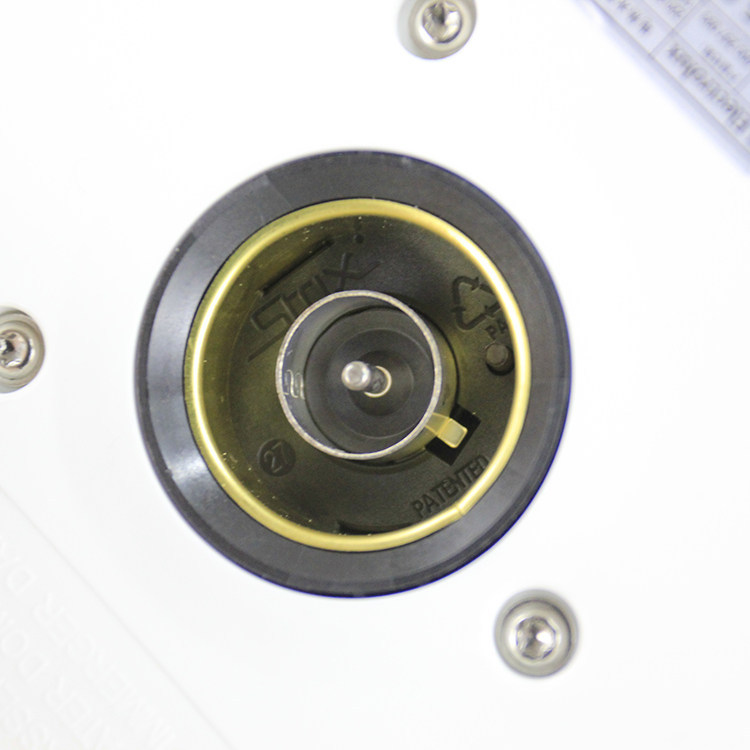 electrolux /伊莱克斯eek055热水壶 舒阳电器电热水壶