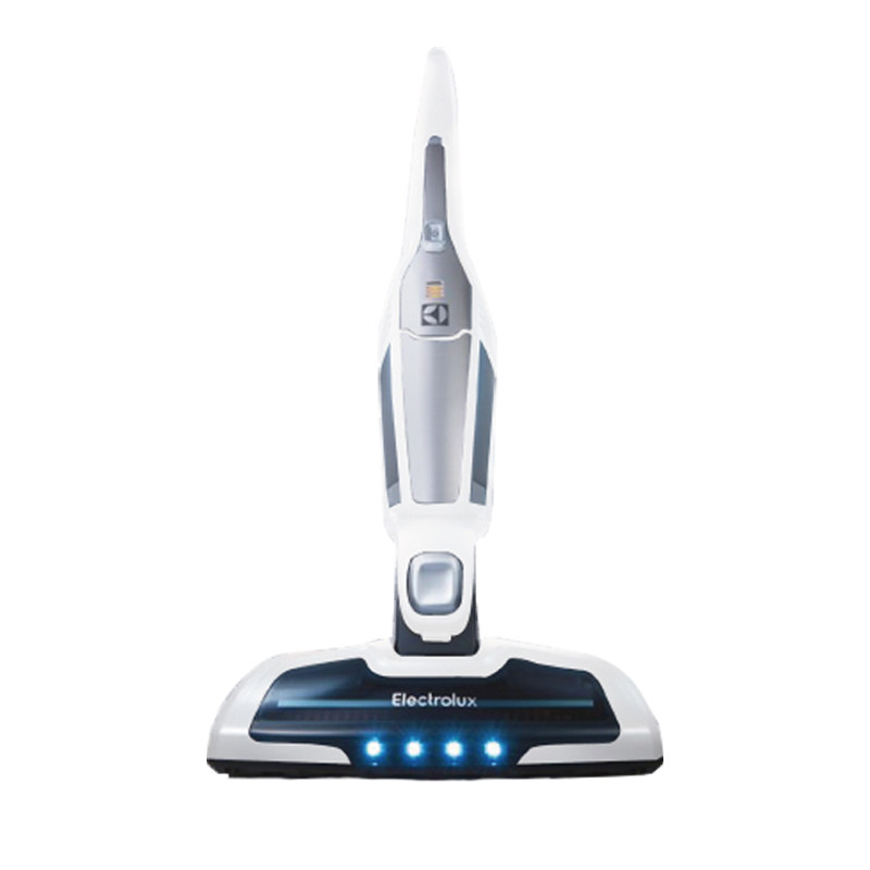 伊莱克斯zb3104家用无线吸尘器 舒阳电器吸尘器