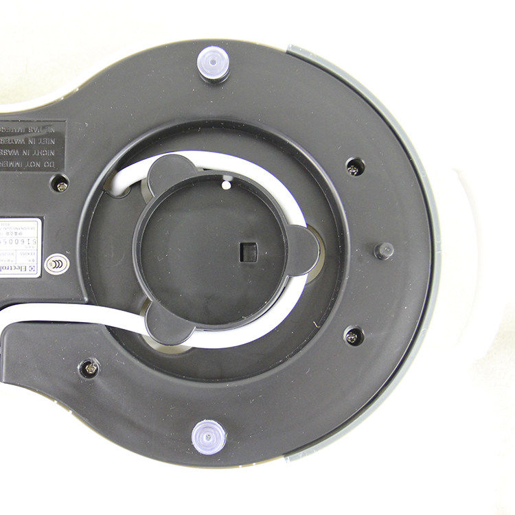 electrolux /伊莱克斯eek055热水壶 舒阳电器电热水壶