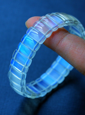 ◆清影◆店主自戴！绝