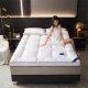 Luxury Hilton Feather Mattress Five Star Hotel