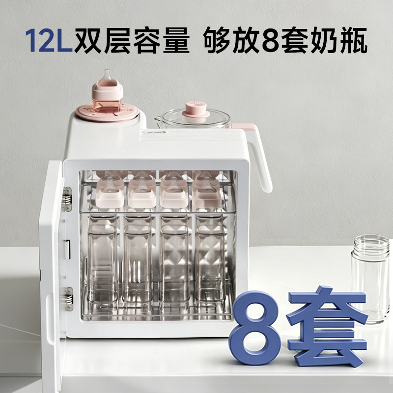 素材图