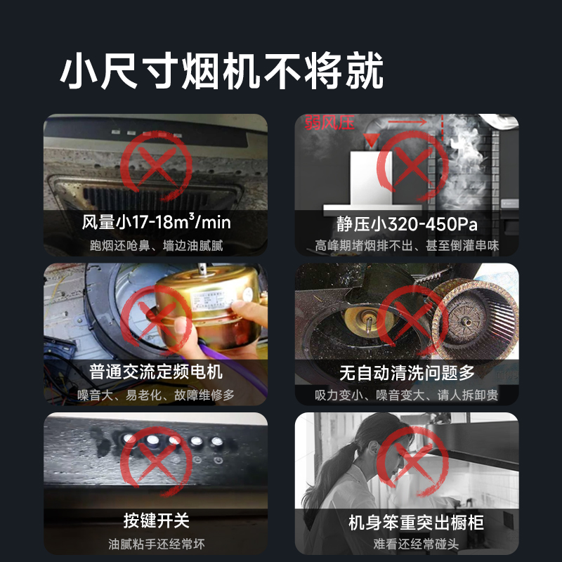 BE750PRO̻ʽϴ̻õƵЧ872.93Ԫȯ