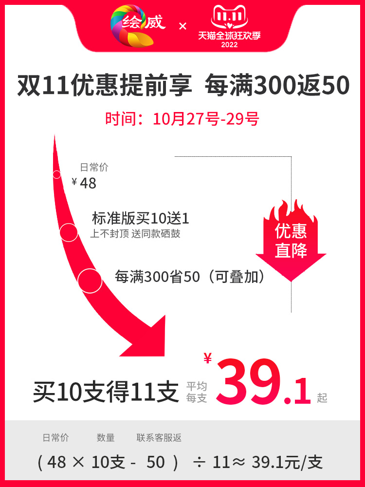 适用惠普88a硒鼓HPlaserjetpro M1216nfh碳粉226dw/n墨粉盒128fn - 图0