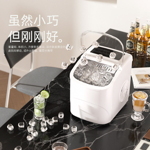 细节图